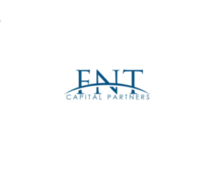 Logo Design by Unicgraphs for FNT Capital Partners, LLC | Design: #7859289