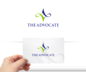 Logo Design by NIXXON
