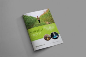 Diseño de Brochure por iTech Graphics para este proyecto | Diseño: #7847119