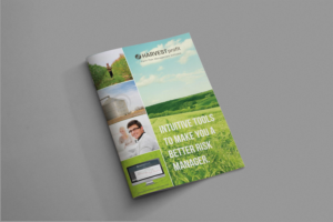Diseño de Brochure por iTech Graphics para este proyecto | Diseño: #7848461