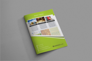 Diseño de Brochure por iTech Graphics para este proyecto | Diseño: #7858561
