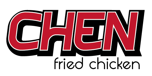 Logo Design by gjones for Zai & Company LLC | Design #7900821