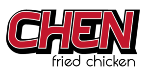 Logo Design by gjones