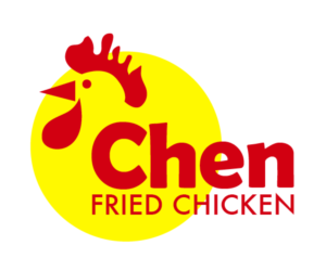 Logo Design by TSEdesign