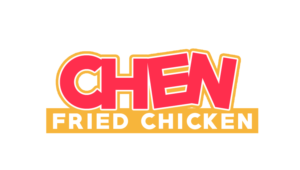 Logo Design by marlovillaos27