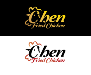 Logo Design by blue eye