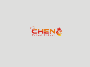 Logo Design by andiasriantomesin99