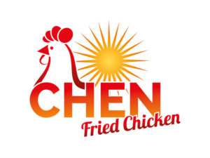 Logo Design by CinamiGrafiks