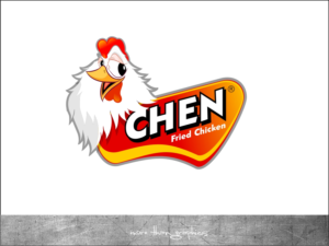 Logo Design by vladst2004