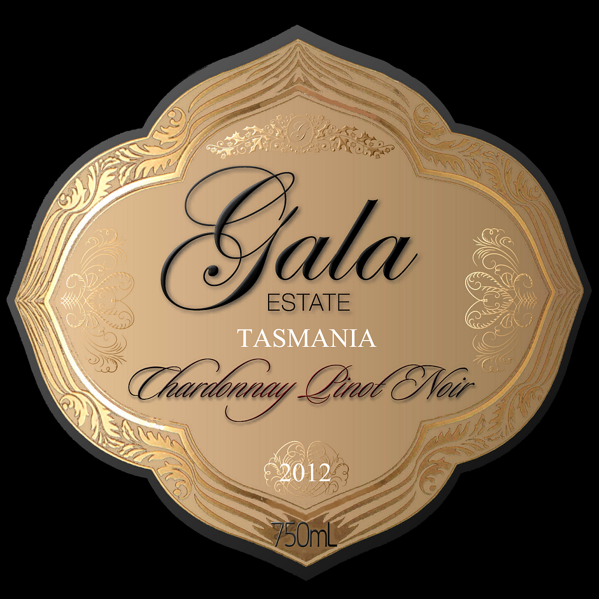 Graphic Design by Greencorner for Gala Estate | Design #2038976