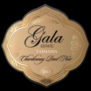 Grafik-Design von Greencorner für Gala Estate | Design: #2038976