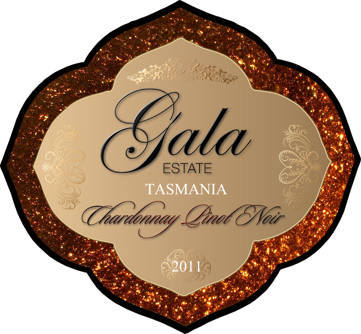 Graphic Design by Greencorner for Gala Estate | Design #2056918