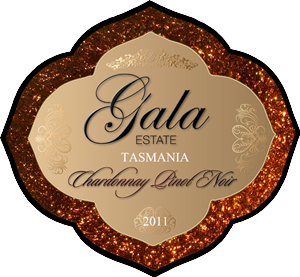 Grafik-Design von Greencorner für Gala Estate | Design: #2056918