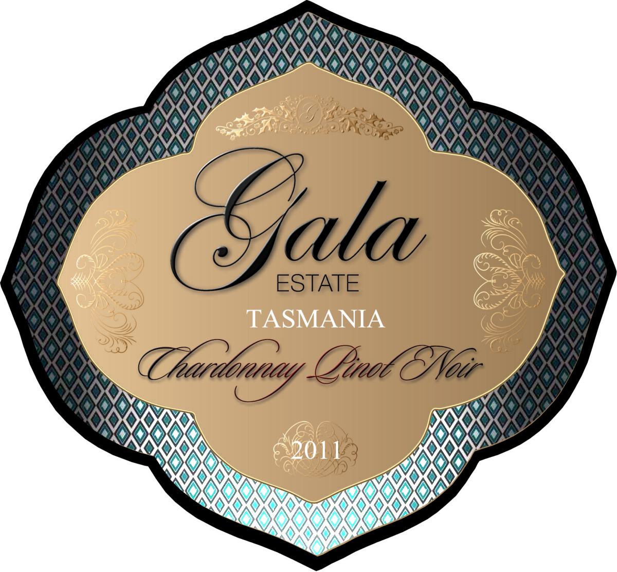 Graphic Design by Greencorner for Gala Estate | Design #2056922