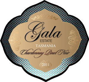 Grafik-Design von Greencorner für Gala Estate | Design: #2056922