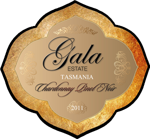 Grafik-Design von Greencorner für Gala Estate | Design: #2056924