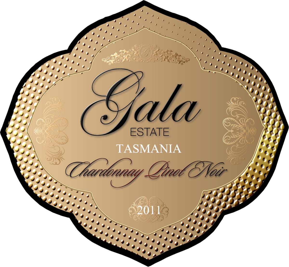 Design Graphique par Greencorner pour Gala Estate | Design #2056929