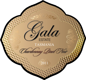 Graphic Design by Greencorner for Gala Estate | Design: #2056929