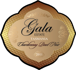 Grafik-Design von Greencorner für Gala Estate | Design: #2056931