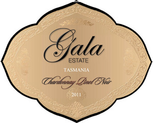 Graphic Design by Greencorner for Gala Estate | Design #2078976