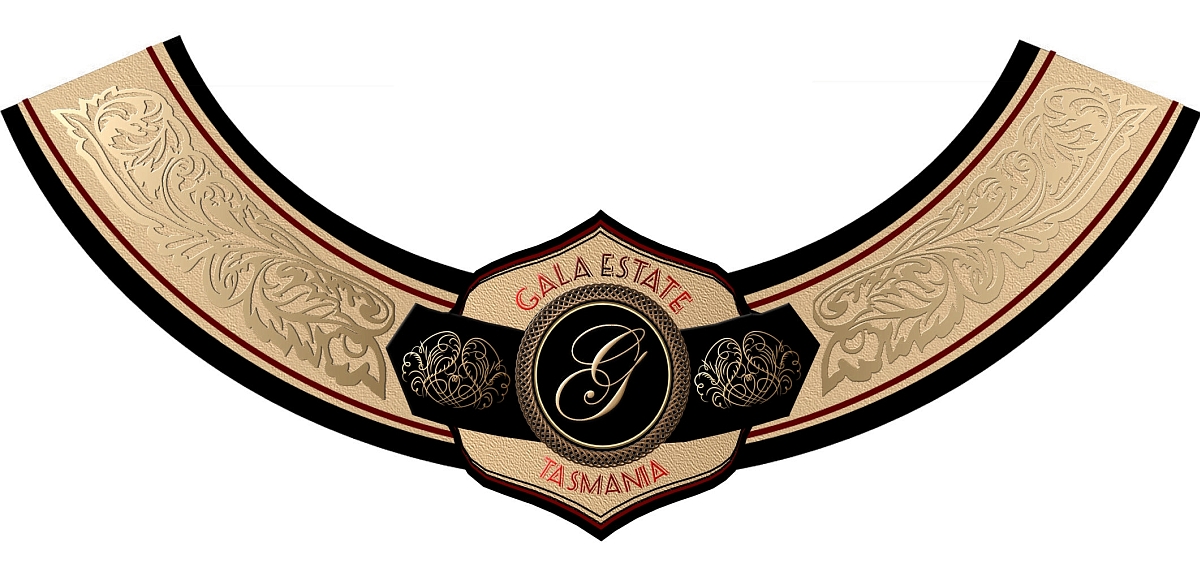 Graphic Design by Greencorner for Gala Estate | Design #2078990