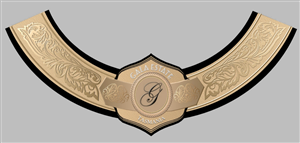 Graphic Design by Greencorner for Gala Estate | Design: #2084663