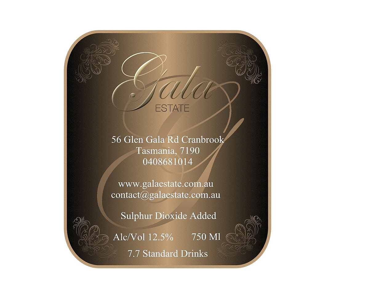Graphic Design by Greencorner for Gala Estate | Design #2084667