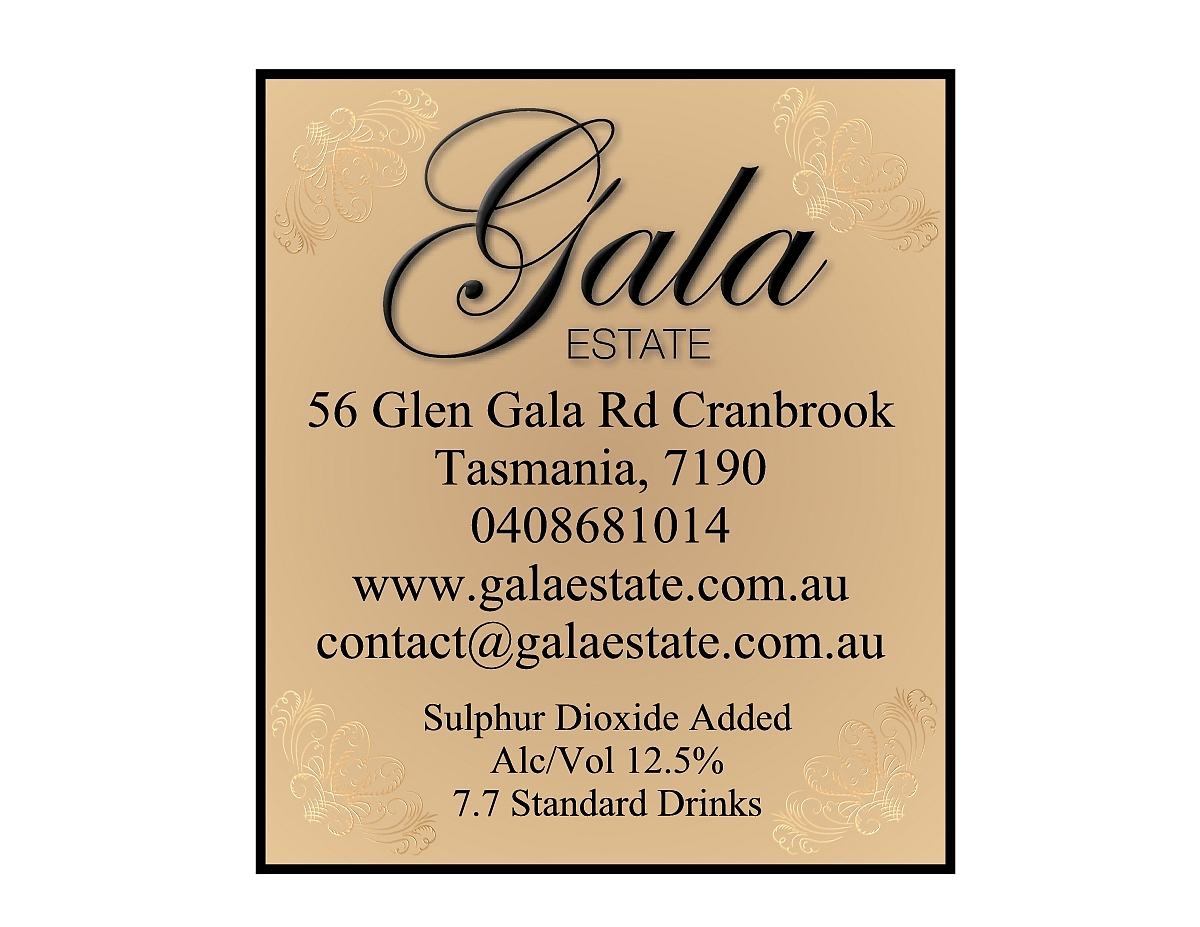 Grafik-Design von Greencorner für Gala Estate | Design #2089235