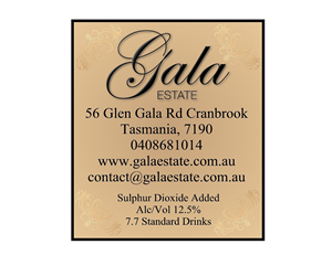 Grafik-Design von Greencorner für Gala Estate | Design: #2089235