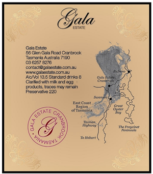 Graphic Design by Greencorner for Gala Estate | Design: #2090143