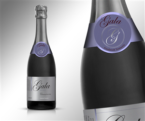 Design Graphique par YAGO pour Gala Estate | Design #2015086