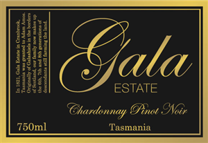 Graphic Design by FCJ_GRAPHICS for Gala Estate | Design: #2016884