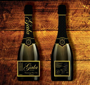 Graphic Design by FCJ_GRAPHICS for Gala Estate | Design: #2026966