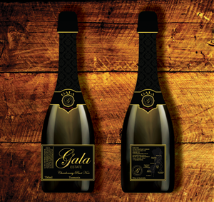 Graphic Design by FCJ_GRAPHICS for Gala Estate | Design: #2031371