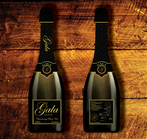 Graphic Design by FCJ_GRAPHICS for Gala Estate | Design: #2031394