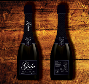 Graphic Design by FCJ_GRAPHICS for Gala Estate | Design: #2031693