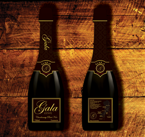Graphic Design by FCJ_GRAPHICS for Gala Estate | Design: #2031698