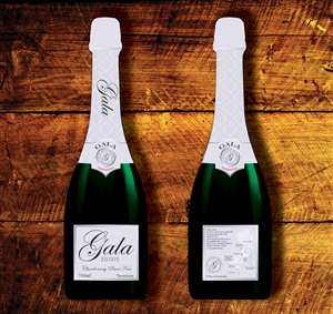 Graphic Design by FCJ_GRAPHICS for Gala Estate | Design: #2031710