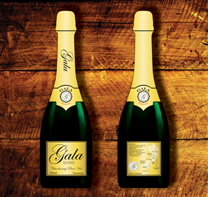 Graphic Design by FCJ_GRAPHICS for Gala Estate | Design: #2069554