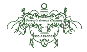 T-shirt Design by nancyottenbreit