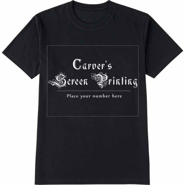 T-shirt Design by manhmanh2907 for this project | Design #7878889