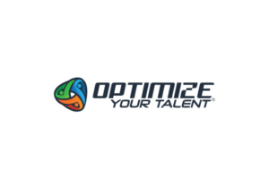 Logo Design by ARTMD for this project | Design: #7932620