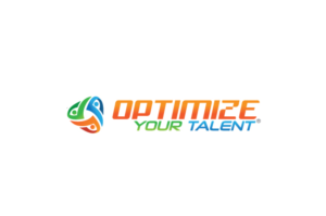 Logo Design by ARTMD for this project | Design: #7932621