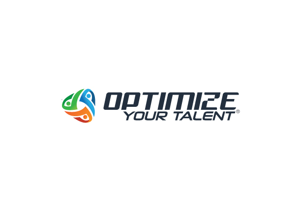 Logo Design by ARTMD for this project | Design #7932622