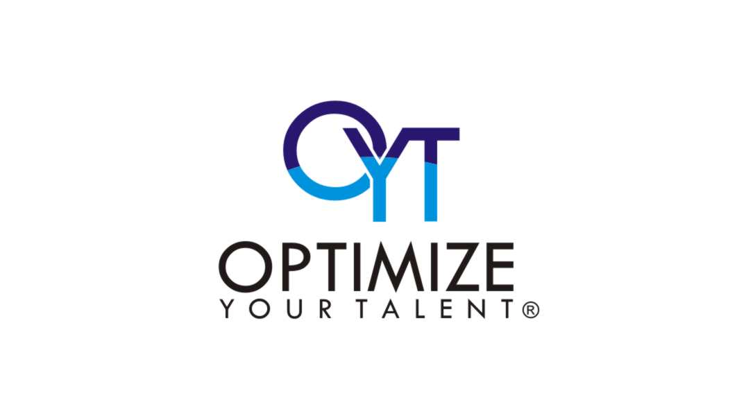 Logo Design by Mikka for this project | Design #7947578