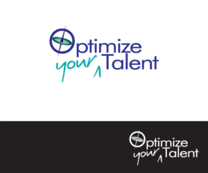 Logo Design by Dbmay for this project | Design: #7855546
