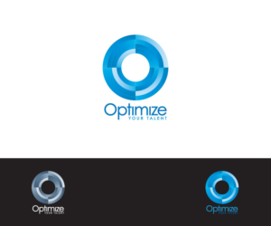 Logo Design by Dbmay