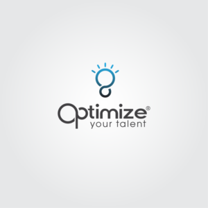 Logo Design by n1ck for this project | Design: #7949162