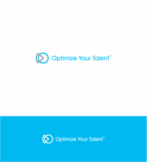 Logo Design by Naavyd for this project | Design: #7887404