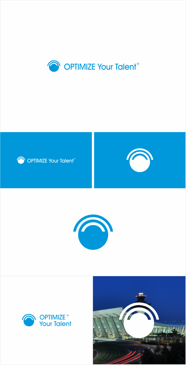 Logo Design by Naavyd for this project | Design #7887405